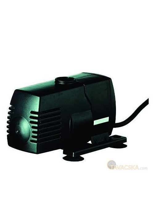 Pumpa XTRA 3900