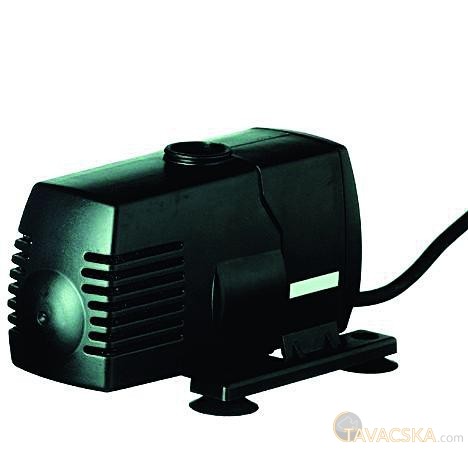 Pumpa XTRA 3900