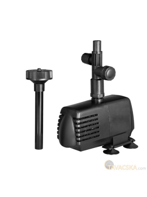 Pumpa XTRA 350 LV