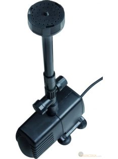 Pumpa Xtra 1600 LV
