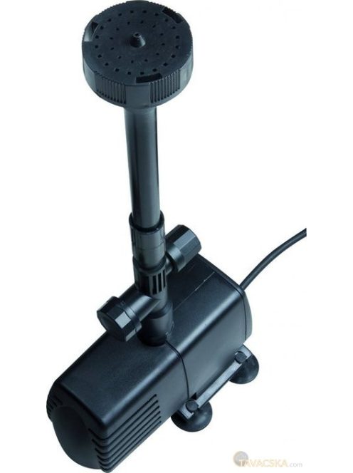 Pumpa Xtra 1600 LV