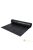 Agroszövet PP 135 g/m2/ 3,20 mx50 m/160m2