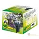 Világítás MiniBright LED szett 