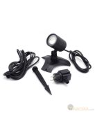 AquaSpotlight Power LED 60