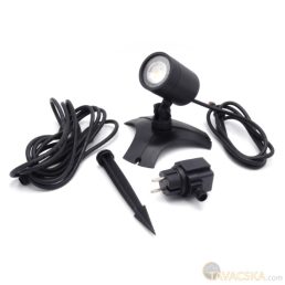 AquaSpotlight Power LED 60