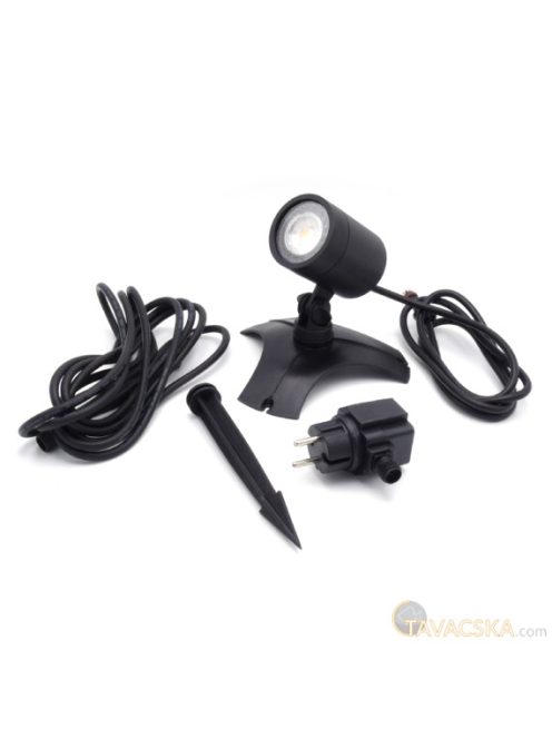 AquaSpotlight Power LED 60