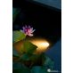AquaSpotlight Power LED 60