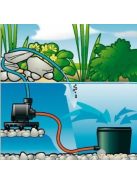 Szűrő szett BioPure 2000