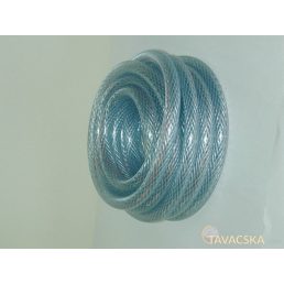 Tömlő Air 2000-hez