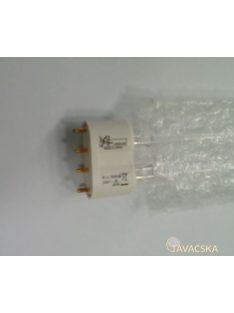 UVC fénycső 18 W