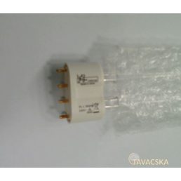 UVC fénycső 18 W