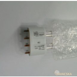 UVC fénycső 36 W