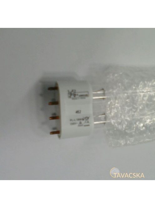UVC fénycső 36 W