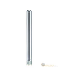 Ubbink UVC izzó fénycső 55 W
