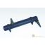UVC készülék, AlgClear 36W, kerti tóhoz 35m3-ig