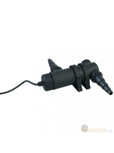 UVC készülék, AlgClear 5000