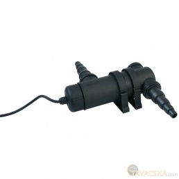 UVC készülék, AlgClear 5000