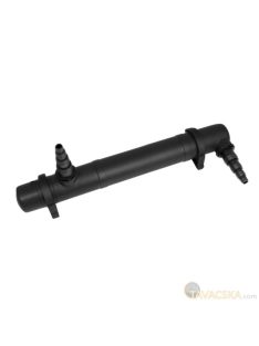 UVC készülék, AlgClear 95000 95W