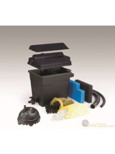 Szűrő szett FiltraClear 4500 plus