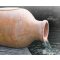 Amphora Korsó szűrőszett szivattyúval és tömlővel