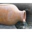 Amphora Korsó szűrőszett szivattyúval és tömlővel