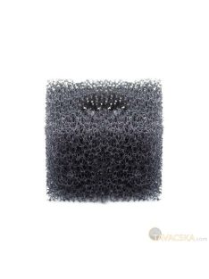 Szűrőszivacs for Xtra  600 pumpához