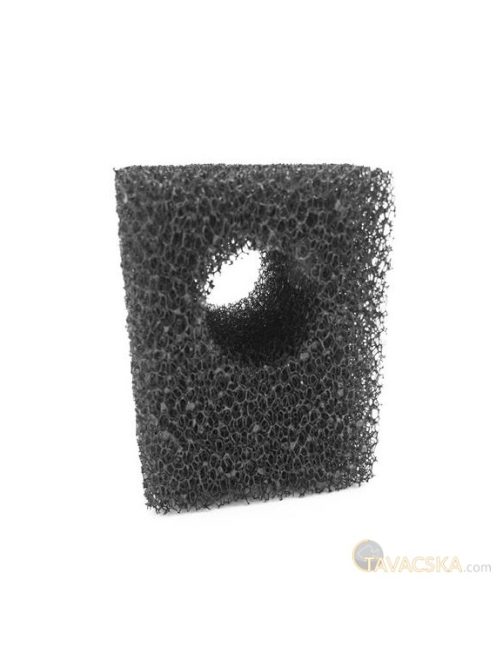 Szűrőszivacs for Xtra 1600 pumpához
