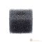 Szűrőszivacs for Xtra 2300 pumpához