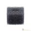 Szűrőszivacs for Xtra 2300 pumpához