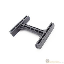Ubbink Screw Tool H-key