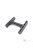 Ubbink Screw Tool H-key