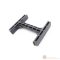 Ubbink Screw Tool H-key