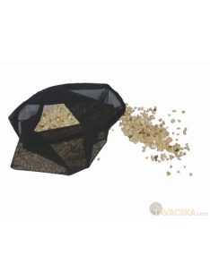 Tasak szűrőközegekhez 35 x 30 cm szett 2 db