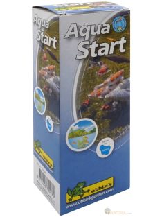 Aqua Start 250 ml