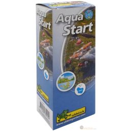 Aqua Start 250 ml