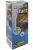 Aqua Start 250 ml