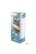 Aqua Clear 500ml