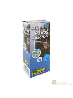 Aqua Phos Adsorber 500ml