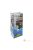 Aqua Phos Adsorber 500ml
