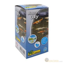Aqua Oxy 500 ml