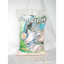 Tavi substrate 21 kg