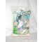 Tavi substrate 5 kg