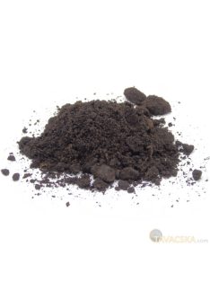 Tóföld 10l
