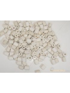 FilterCeramic gyűrűk 2,1 kg
