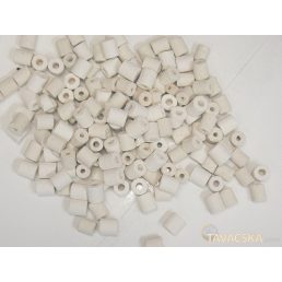 FilterCeramic gyűrűk 2,1 kg