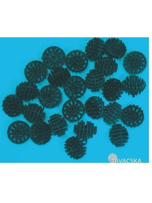 FilterBalls 350 g