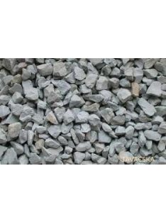 Zeolith 1,8 kg