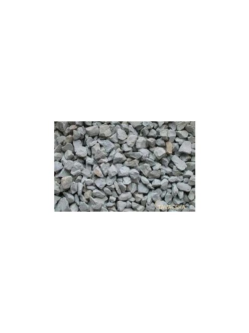 Zeolith 1,8 kg