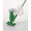 Clean Magic Mini Tótisztító nyél nélkül