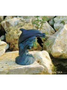 Vízköpő Delfin 1 